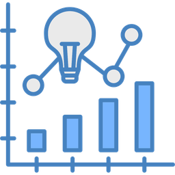 Barchart  Icon