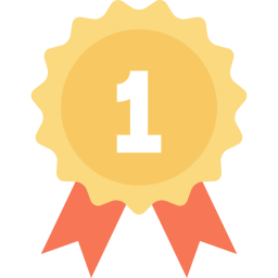 Achievement  Icon