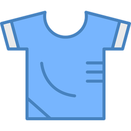 Apparel  Icon