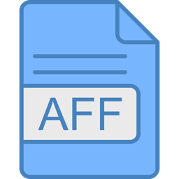 Aff  Symbol