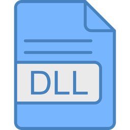 Dll  Symbol