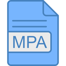 Mpa  Symbol