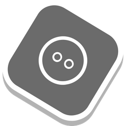 Button  Icon