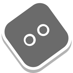 Button  Icon