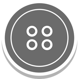 Button  Icon