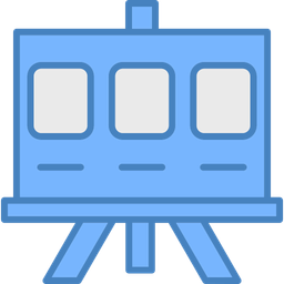 Board  Icon