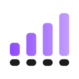 Antenna  Icon