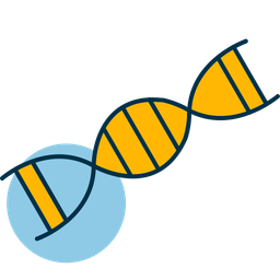 DNA  Symbol