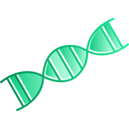 Dna  Icon