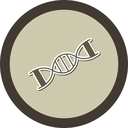 DNA  Symbol