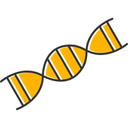 Dna  Icon