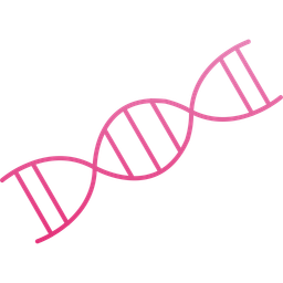 DNA  Symbol