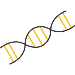 DNA  Symbol