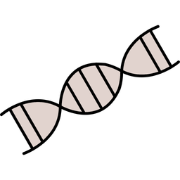 DNA  Symbol