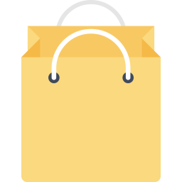 Carrybag  Icon