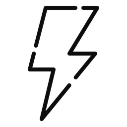 Flash  Icon