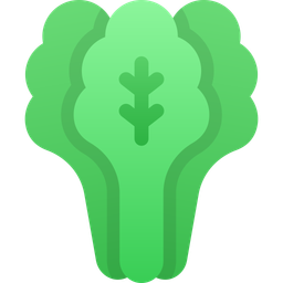 Celery  Icon