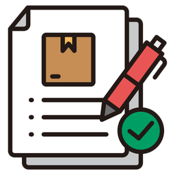 Product Documentation  Icon