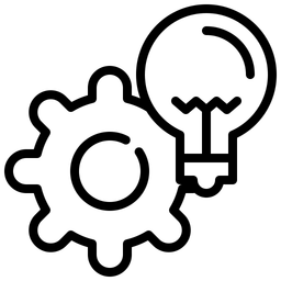 Gepflanzt  Symbol