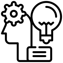 Menschlich  Symbol