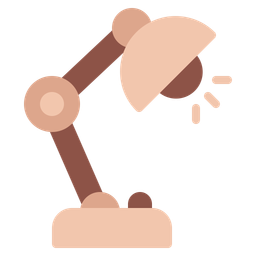 Desk  Icon