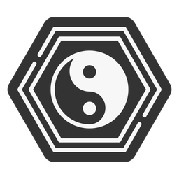 Buddhismus  Symbol