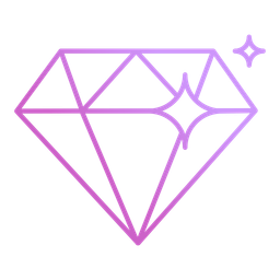 Diamant  Symbol