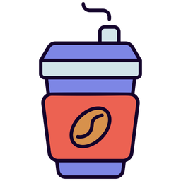 Kaffee  Symbol