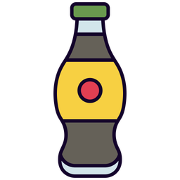 Cola  Symbol