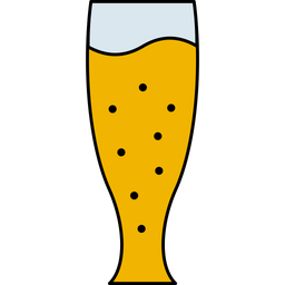 Beer  Icon