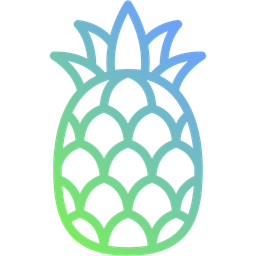 Obst  Symbol