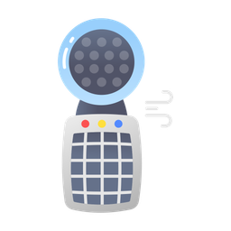 Air Purifier  Icon