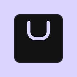 Cart  Icon