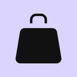 Cart  Icon