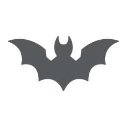 Bat  Icon