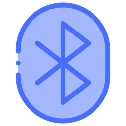 Bluetooth  Symbol