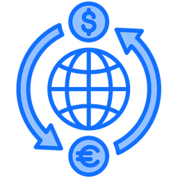 Arbitrage  Symbol