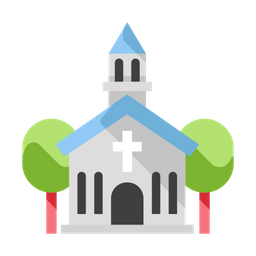 Church  Icon