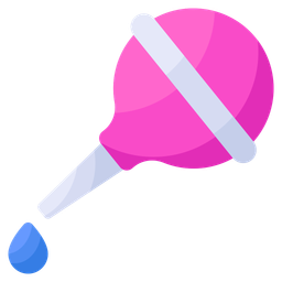 Enema  Icon