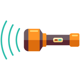 플래시  아이콘
