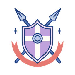 Shield  Icon