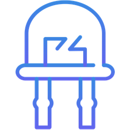 Diode  Symbol