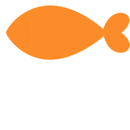 Fisch  Symbol