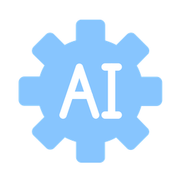 Ai  Icon