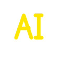 Ai  Icon