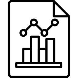 Vorauszahlung  Symbol