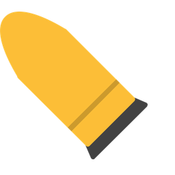 Bullet  Icon