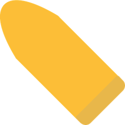 Bullet  Icon