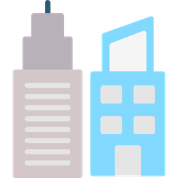 Building  Icon