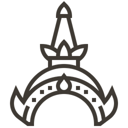 Crown  Icon